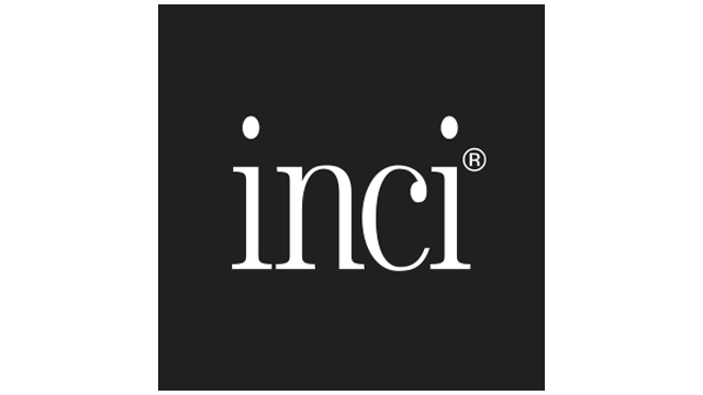 İncİ
