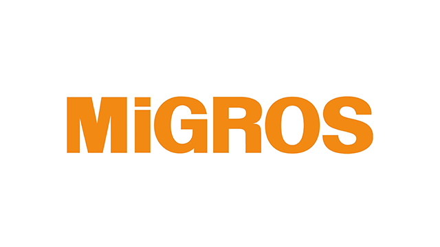 Migros